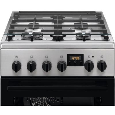 Electrolux LKK540200X
