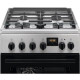 Electrolux LKK540200X