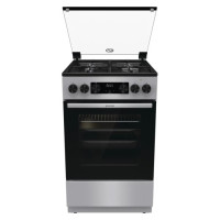 GORENJE GK5C40SH