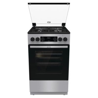 GORENJE GK5C40SH