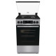 GORENJE GK5C40SH