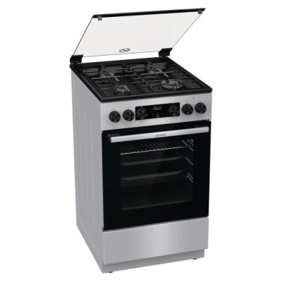 GORENJE GK5C40SH