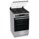 GORENJE GK5C40SH