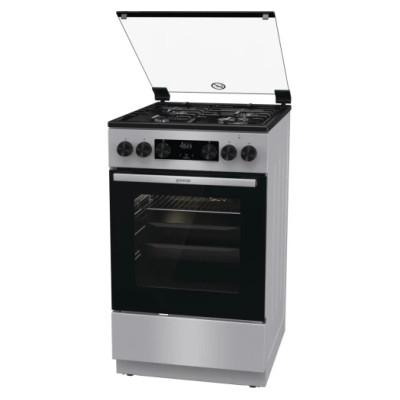 GORENJE GK5C40SH