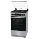 GORENJE GK5C40SH
