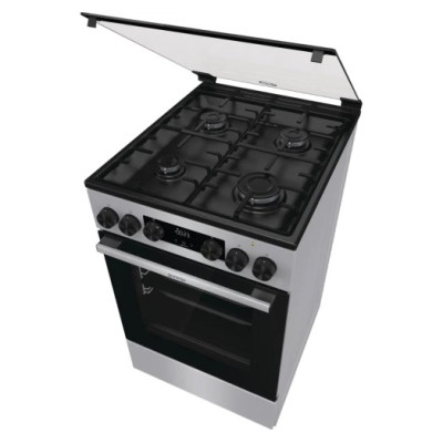 GORENJE GK5C40SH