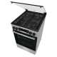 GORENJE GK5C40SH