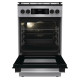 GORENJE GK5C40SH