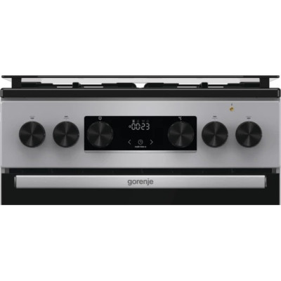 GORENJE GK5C40SH