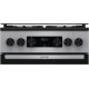 GORENJE GK5C40SH