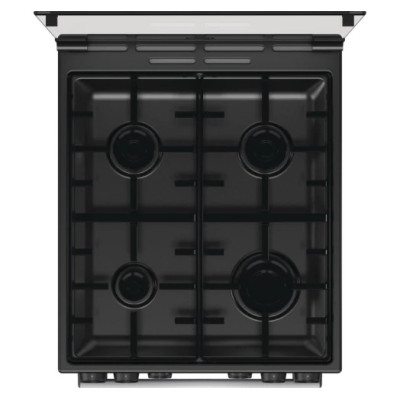 GORENJE GK5C40SH