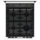 GORENJE GK5C40SH
