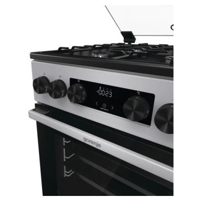 GORENJE GK5C40SH