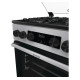 GORENJE GK5C40SH
