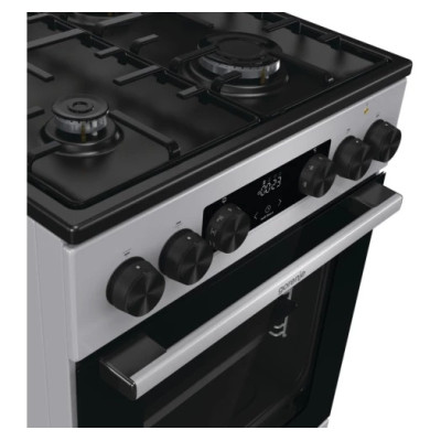 GORENJE GK5C40SH
