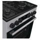 GORENJE GK5C40SH