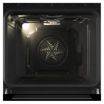 GORENJE GK5C40SH