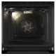 GORENJE GK5C40SH