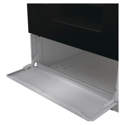 GORENJE GK5C40SH