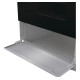 GORENJE GK5C40SH