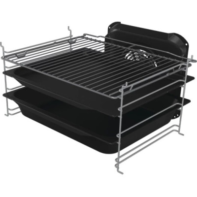 GORENJE GK5C40SH