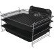 GORENJE GK5C40SH
