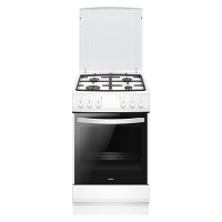 HANSA FCMW580957