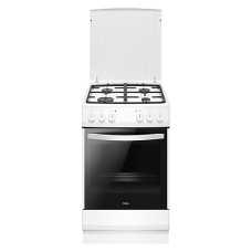 HANSA FCMW580957
