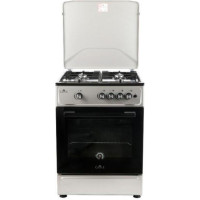 Castle CG-60B