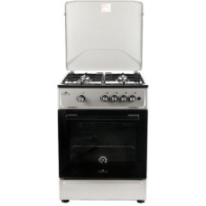 Castle CG-60B