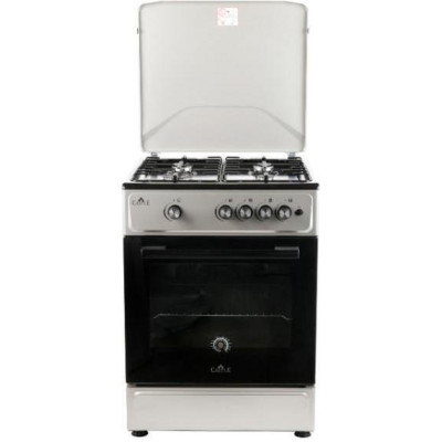 Castle CG-60B