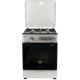 Castle CG-60B