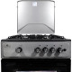 Castle CG-60B