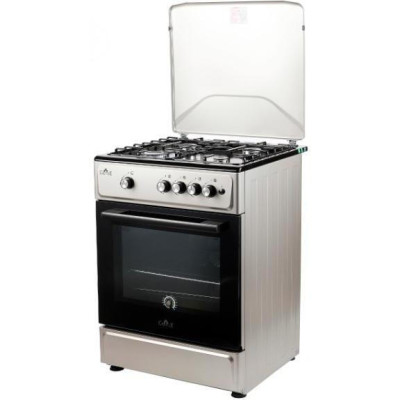 Castle CG-60B