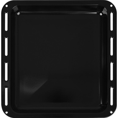 Grifon C643B-CAWTB2