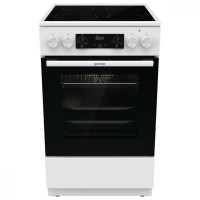 GORENJE GECS 5C70WA