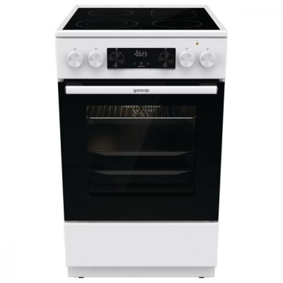 GORENJE GECS 5C70WA