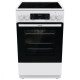 GORENJE GECS 5C70WA