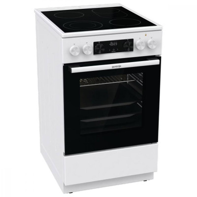 GORENJE GECS 5C70WA