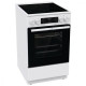 GORENJE GECS 5C70WA