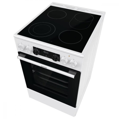 GORENJE GECS 5C70WA