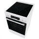 GORENJE GECS 5C70WA