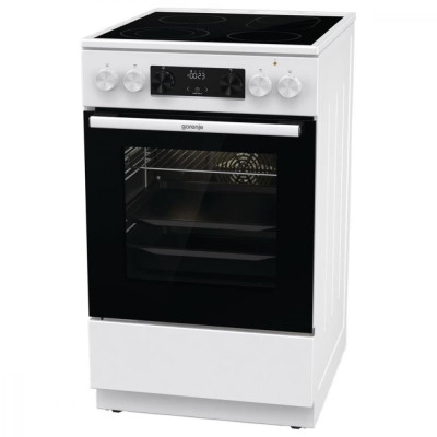 GORENJE GECS 5C70WA
