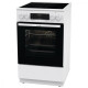 GORENJE GECS 5C70WA