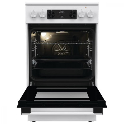 GORENJE GECS 5C70WA