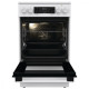 GORENJE GECS 5C70WA