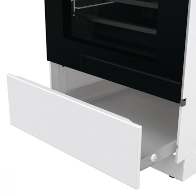 GORENJE GECS 5C70WA