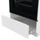 GORENJE GECS 5C70WA