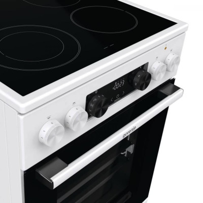 GORENJE GECS 5C70WA