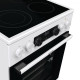 GORENJE GECS 5C70WA
